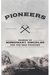 Pioneers