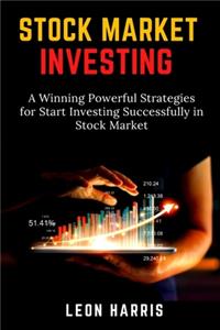 Stock Market Investing