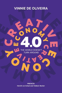 Creative Economy 4.0