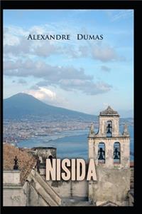 Nisida (Illustrated)