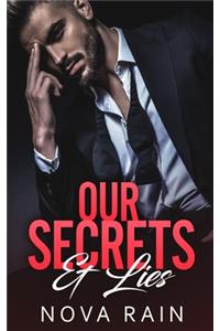 Our Secrets & Lies