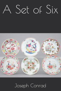 A Set of Six
