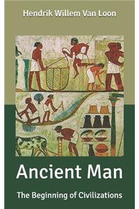 Ancient Man