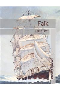 Falk