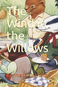 The Wind in the Willows