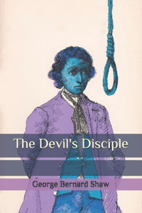 The Devil's Disciple
