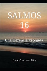 Salmos 16