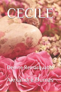 Cecile