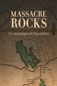 Massacre Rocks