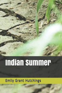Indian Summer