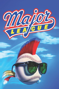 Major League