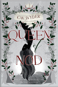 Queen of Nod