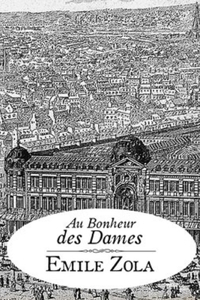 Au Bonheur des Dames
