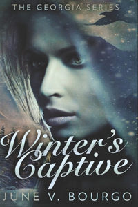 Winter's Captive