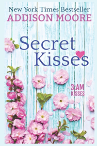 Secret Kisses