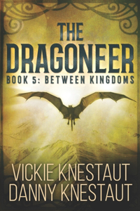 Dragoneer