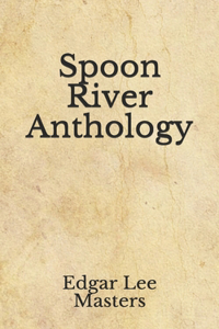 Spoon River Anthology