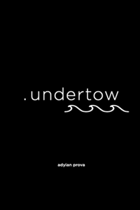 . undertow