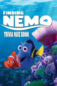 Finding Nemo