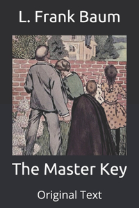 The Master Key