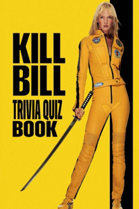 Kill Bill