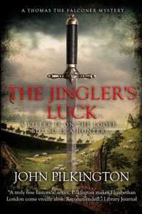 Jingler's Luck