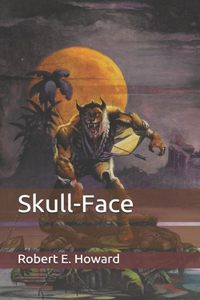 Skull-Face