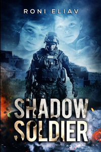 Shadow Soldier