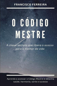 O Código Mestre