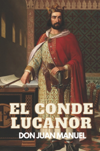 El Conde Lucanor