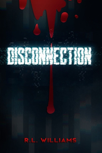 Disconnection