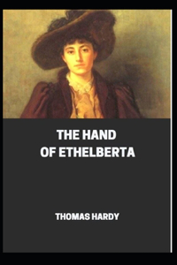 The Hand of Ethelberta
