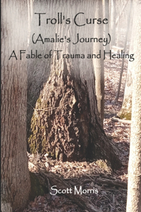Troll's Curse (Amalie's Journey)