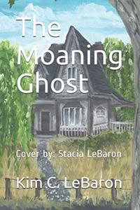 Moaning Ghost