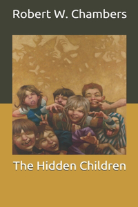 The Hidden Children