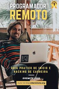 Programador remoto
