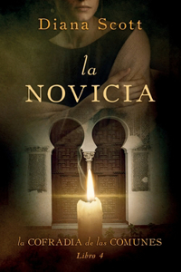 novicia