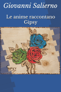 anime raccontano Gipsy