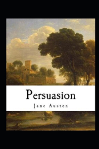 Persuasion Annoté