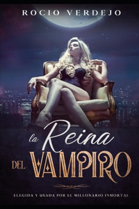 La Reina del Vampiro