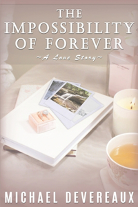 The Impossibility of Forever