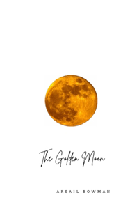 Golden Moon