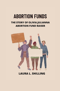 Abortion funds