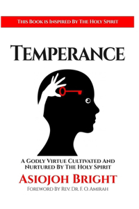 Temperance