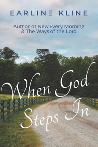 When God Steps In