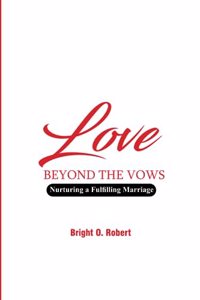 Love Beyond the Vows