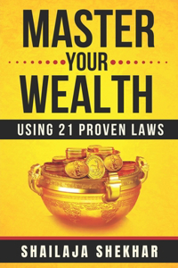 Master Your Wealth