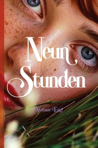 Neun Stunden
