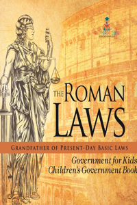 Roman Laws