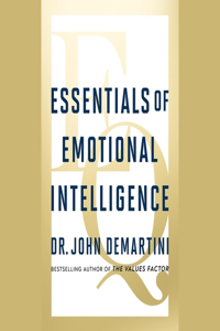 Essentials of Emotional Intelligence